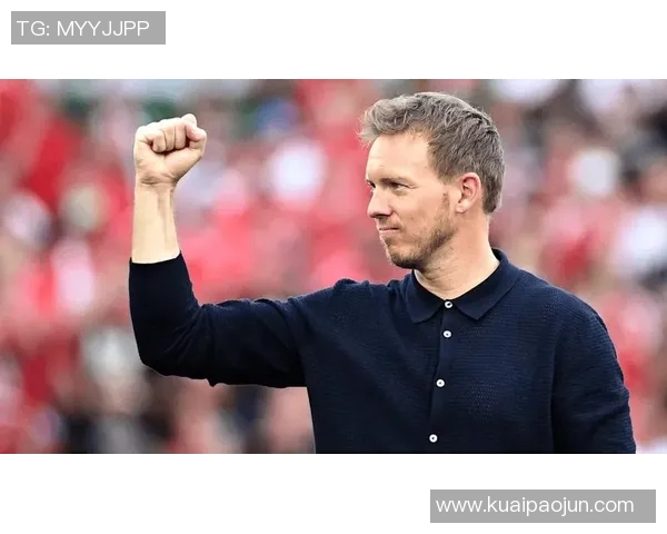 足球明星坚持健康生活不抽烟不喝酒展现积极向上的榜样力量