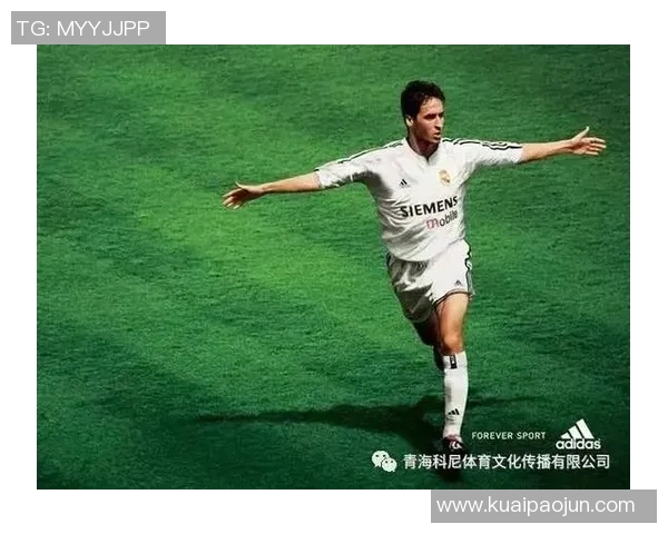 足球明星简易画图教程让你轻松绘制心目中的球场英雄