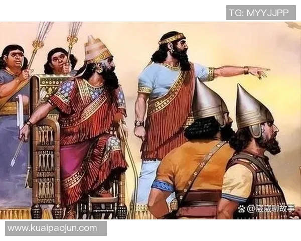 足球明星黑人脏辫的魅力与风格探讨及其在球场上的影响力分析