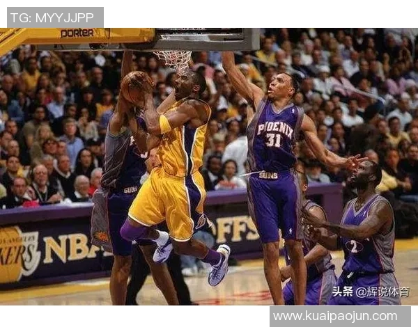 重庆篮球队盯防策略分析及其对比赛结果的影响探讨